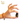 Load image into Gallery viewer, Tiger Eye Tumbled Crystals