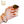 Load image into Gallery viewer, Tiger Eye Tumbled Crystals