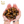 Load image into Gallery viewer, Tiger Eye Tumbled Crystals