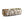 Load image into Gallery viewer, Rosemary and White Sage Smudge Stick Bundle