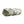 Load image into Gallery viewer, White Sage Smudge Sticks Bundles 4 Inches from California
