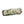 Load image into Gallery viewer, White Sinuata Flowers and White Sage Smudge Stick Bundle