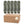 Load image into Gallery viewer, White Sage Smudge Sticks Bundles 4 Inches from California