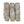 Load image into Gallery viewer, White Sage Smudge Sticks Bundles 4 Inches from California