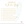 Load image into Gallery viewer, White Sage Smudge Sticks Bundles 4 Inches from California