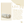 Load image into Gallery viewer, White Sage Smudge Stick Bundles 6 - 7 Inches Medium