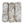 Load image into Gallery viewer, White Sage Smudge Sticks Bundles 4 Inches from California
