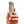 Load image into Gallery viewer, White Sage Smudge Sticks Bundles 4 Inches from California
