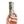 Load image into Gallery viewer, Eucalyptus and White Sage Smudge Sticks Bundle
