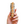 Load image into Gallery viewer, Palo Santo and White Sage Smudge Stick Bundle