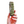 Load image into Gallery viewer, Rosemary and White Sage Smudge Stick Bundle
