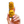 Load image into Gallery viewer, Yellow Sunflower and White Sage Smudge Stick Bundle