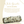 Load image into Gallery viewer, White Sinuata Flowers and White Sage Smudge Stick Bundle