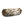 Load image into Gallery viewer, Yerba Santa Smudge Stick Bundle