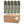 Load image into Gallery viewer, Yerba Santa Smudge Stick Bundle