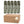 Load image into Gallery viewer, Yerba Santa Smudge Stick Bundle