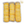 Load image into Gallery viewer, Yellow Rose Petals White Sage Smudge