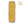 Load image into Gallery viewer, Yellow Rose Petals White Sage Smudge