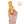 Load image into Gallery viewer, Yellow Rose Petals White Sage Smudge