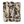 Load image into Gallery viewer, Yerba Santa and White Sage Smudge Stick Bundle