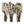 Load image into Gallery viewer, Yerba Santa Torch