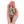Load image into Gallery viewer, Yerba Santa Torch