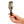 Load image into Gallery viewer, Yerba Santa Torch