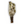 Load image into Gallery viewer, Yerba Santa Torch