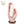 Load image into Gallery viewer, Ayzal White Rose Petals White Sage Smudge-Exclusive Production
