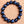 Load image into Gallery viewer, Blue Tiger Eye Crystal Bracelet RARE