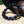 Load image into Gallery viewer, Blue Tiger Eye Crystal Bracelet RARE