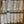 Load image into Gallery viewer, Blue Sage Smudge Stick Bundle