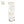 Load image into Gallery viewer, Ayzal White Rose Petals White Sage Smudge-Exclusive Production