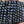 Load image into Gallery viewer, Blue Tiger Eye Crystal Bracelet RARE