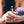 Load image into Gallery viewer, Palo Santo Sticks - 4 Inch Peruvian Smudge Incense