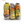 Load image into Gallery viewer, Coachella Smudge Sage™ Exclusive Limited Production
