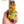 Load image into Gallery viewer, Coachella Smudge Sage™ Exclusive Limited Production
