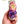 Load image into Gallery viewer, Blush Sunset Sage™ Limited Exclusive Production
