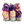 Load image into Gallery viewer, Blush Sunset Sage™ Limited Exclusive Production
