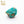 Load image into Gallery viewer, Amazonite Raw Crystals
