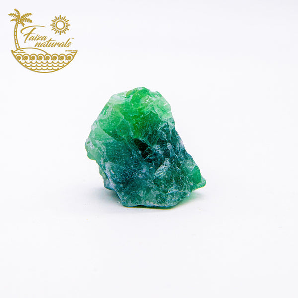 Raw Ruby Flo Rite Fluorite Raw Crystals – FAIZA NATURALS - Live Better With Nature