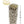 Load image into Gallery viewer, White Sage Smudge Sticks Bundles 4 Inches
