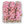 Load image into Gallery viewer, Pink Sinuata Flower Smudge Bundles
