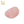 Load image into Gallery viewer, Rose Quartz Tumbled Crystals
