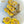 Load image into Gallery viewer, Yellow Sunflower and White Sage Smudge Stick Bundle
