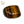 Load image into Gallery viewer, Tiger Eye Tumbled Crystals
